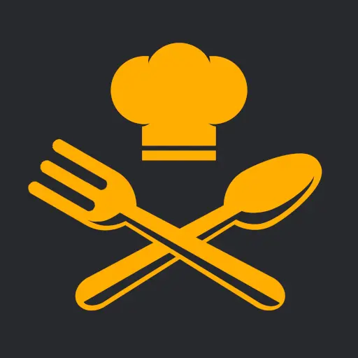 Cook More app icon