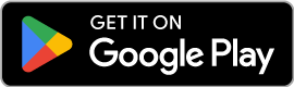 Download Cook More from Google Play